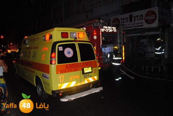 fire in shderot eggs 727 (23).JPG